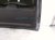 2022 Chevy Tahoe Deck Trunk Lid Lift Gate / Tail Gate W/spoiler grey 85592483 Replacement 2022 Chevy Tahoe Deck Trunk Lid Lift Gate / Tail Gate W/spoiler grey 85592483 Replacement thumbnail