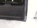 2022 Chevy Tahoe Deck Trunk Lid Lift Gate / Tail Gate W/spoiler grey 85592483 Replacement 2022 Chevy Tahoe Deck Trunk Lid Lift Gate / Tail Gate W/spoiler grey 85592483 Replacement thumbnail