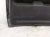 2022 Chevy Tahoe Deck Trunk Lid Lift Gate / Tail Gate W/spoiler grey 85592483 Replacement 2022 Chevy Tahoe Deck Trunk Lid Lift Gate / Tail Gate W/spoiler grey 85592483 Replacement thumbnail