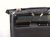 2022 Chevy Tahoe Deck Trunk Lid Lift Gate / Tail Gate W/spoiler grey 85592483 Replacement 2022 Chevy Tahoe Deck Trunk Lid Lift Gate / Tail Gate W/spoiler grey 85592483 Replacement thumbnail