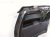 2022 Chevy Tahoe Deck Trunk Lid Lift Gate / Tail Gate W/spoiler grey 85592483 Replacement 2022 Chevy Tahoe Deck Trunk Lid Lift Gate / Tail Gate W/spoiler grey 85592483 Replacement thumbnail