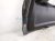 2022 Chevy Tahoe Deck Trunk Lid Lift Gate / Tail Gate W/spoiler grey 85592483 Replacement 2022 Chevy Tahoe Deck Trunk Lid Lift Gate / Tail Gate W/spoiler grey 85592483 Replacement thumbnail