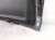2022 Chevy Tahoe Deck Trunk Lid Lift Gate / Tail Gate W/spoiler grey 85592483 Replacement 2022 Chevy Tahoe Deck Trunk Lid Lift Gate / Tail Gate W/spoiler grey 85592483 Replacement thumbnail