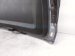 2022 Chevy Tahoe Deck Trunk Lid Lift Gate / Tail Gate W/spoiler grey 85592483 Replacement 2022 Chevy Tahoe Deck Trunk Lid Lift Gate / Tail Gate W/spoiler grey 85592483 Replacement thumbnail