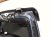 2022 Chevy Tahoe Deck Trunk Lid Lift Gate / Tail Gate W/spoiler grey 85592483 Replacement 2022 Chevy Tahoe Deck Trunk Lid Lift Gate / Tail Gate W/spoiler grey 85592483 Replacement thumbnail