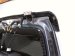 2022 Chevy Tahoe Deck Trunk Lid Lift Gate / Tail Gate W/spoiler grey 85592483 Replacement 2022 Chevy Tahoe Deck Trunk Lid Lift Gate / Tail Gate W/spoiler grey 85592483 Replacement thumbnail