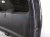 2022 Chevy Tahoe Deck Trunk Lid Lift Gate / Tail Gate W/spoiler grey 85592483 Replacement 2022 Chevy Tahoe Deck Trunk Lid Lift Gate / Tail Gate W/spoiler grey 85592483 Replacement thumbnail