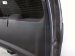 2022 Chevy Tahoe Deck Trunk Lid Lift Gate / Tail Gate W/spoiler grey 85592483 Replacement 2022 Chevy Tahoe Deck Trunk Lid Lift Gate / Tail Gate W/spoiler grey 85592483 Replacement thumbnail