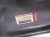 2022 Chevy Tahoe Deck Trunk Lid Lift Gate / Tail Gate W/spoiler grey 85592483 Replacement 2022 Chevy Tahoe Deck Trunk Lid Lift Gate / Tail Gate W/spoiler grey 85592483 Replacement thumbnail