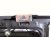 2022 Chevy Tahoe Deck Trunk Lid Lift Gate / Tail Gate W/spoiler grey 85592483 Replacement 2022 Chevy Tahoe Deck Trunk Lid Lift Gate / Tail Gate W/spoiler grey 85592483 Replacement thumbnail
