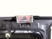 2022 Chevy Tahoe Deck Trunk Lid Lift Gate / Tail Gate W/spoiler grey 85592483 Replacement 2022 Chevy Tahoe Deck Trunk Lid Lift Gate / Tail Gate W/spoiler grey 85592483 Replacement thumbnail