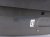 2022 Chevy Tahoe Deck Trunk Lid Lift Gate / Tail Gate W/spoiler grey 85592483 Replacement 2022 Chevy Tahoe Deck Trunk Lid Lift Gate / Tail Gate W/spoiler grey 85592483 Replacement thumbnail