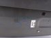 2022 Chevy Tahoe Deck Trunk Lid Lift Gate / Tail Gate W/spoiler grey 85592483 Replacement 2022 Chevy Tahoe Deck Trunk Lid Lift Gate / Tail Gate W/spoiler grey 85592483 Replacement thumbnail