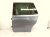 2022 Chevy Tahoe Rear Driver Door Grey No Inside Trim 86779189 Replacement 2022 Chevy Tahoe Rear Driver Door Grey No Inside Trim 86779189 Replacement thumbnail