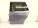 2022 Chevy Tahoe Rear Driver Door Grey No Inside Trim 86779189 Replacement 2022 Chevy Tahoe Rear Driver Door Grey No Inside Trim 86779189 Replacement thumbnail