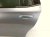 2022 Chevy Tahoe Rear Driver Door Grey No Inside Trim 86779189 Replacement 2022 Chevy Tahoe Rear Driver Door Grey No Inside Trim 86779189 Replacement thumbnail