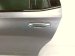 2022 Chevy Tahoe Rear Driver Door Grey No Inside Trim 86779189 Replacement 2022 Chevy Tahoe Rear Driver Door Grey No Inside Trim 86779189 Replacement thumbnail