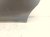 2022 Chevy Tahoe Rear Driver Door Grey No Inside Trim 86779189 Replacement 2022 Chevy Tahoe Rear Driver Door Grey No Inside Trim 86779189 Replacement thumbnail