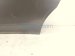 2022 Chevy Tahoe Rear Driver Door Grey No Inside Trim 86779189 Replacement 2022 Chevy Tahoe Rear Driver Door Grey No Inside Trim 86779189 Replacement thumbnail