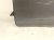 2022 Chevy Tahoe Rear Driver Door Grey No Inside Trim 86779189 Replacement 2022 Chevy Tahoe Rear Driver Door Grey No Inside Trim 86779189 Replacement thumbnail