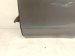 2022 Chevy Tahoe Rear Driver Door Grey No Inside Trim 86779189 Replacement 2022 Chevy Tahoe Rear Driver Door Grey No Inside Trim 86779189 Replacement thumbnail
