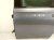 2022 Chevy Tahoe Rear Driver Door Grey No Inside Trim 86779189 Replacement 2022 Chevy Tahoe Rear Driver Door Grey No Inside Trim 86779189 Replacement thumbnail