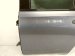 2022 Chevy Tahoe Rear Driver Door Grey No Inside Trim 86779189 Replacement 2022 Chevy Tahoe Rear Driver Door Grey No Inside Trim 86779189 Replacement thumbnail