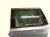 2022 Chevy Tahoe Rear Driver Door Grey No Inside Trim 86779189 Replacement 2022 Chevy Tahoe Rear Driver Door Grey No Inside Trim 86779189 Replacement thumbnail
