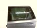 2022 Chevy Tahoe Rear Driver Door Grey No Inside Trim 86779189 Replacement 2022 Chevy Tahoe Rear Driver Door Grey No Inside Trim 86779189 Replacement thumbnail