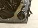 2022 Chevy Tahoe Rear Driver Door Grey No Inside Trim 86779189 Replacement 2022 Chevy Tahoe Rear Driver Door Grey No Inside Trim 86779189 Replacement thumbnail