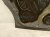 2022 Chevy Tahoe Rear Driver Door Grey No Inside Trim 86779189 Replacement 2022 Chevy Tahoe Rear Driver Door Grey No Inside Trim 86779189 Replacement thumbnail