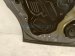2022 Chevy Tahoe Rear Driver Door Grey No Inside Trim 86779189 Replacement 2022 Chevy Tahoe Rear Driver Door Grey No Inside Trim 86779189 Replacement thumbnail