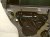 2022 Chevy Tahoe Rear Driver Door Grey No Inside Trim 86779189 Replacement 2022 Chevy Tahoe Rear Driver Door Grey No Inside Trim 86779189 Replacement thumbnail