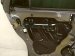 2022 Chevy Tahoe Rear Driver Door Grey No Inside Trim 86779189 Replacement 2022 Chevy Tahoe Rear Driver Door Grey No Inside Trim 86779189 Replacement thumbnail