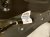 2022 Chevy Tahoe Rear Driver Door Grey No Inside Trim 86779189 Replacement 2022 Chevy Tahoe Rear Driver Door Grey No Inside Trim 86779189 Replacement thumbnail