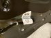 2022 Chevy Tahoe Rear Driver Door Grey No Inside Trim 86779189 Replacement 2022 Chevy Tahoe Rear Driver Door Grey No Inside Trim 86779189 Replacement thumbnail