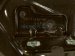 2022 Chevy Tahoe Rear Driver Door Grey No Inside Trim 86779189 Replacement 2022 Chevy Tahoe Rear Driver Door Grey No Inside Trim 86779189 Replacement thumbnail