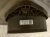2022 Chevy Tahoe Rear Driver Door Grey No Inside Trim 86779189 Replacement 2022 Chevy Tahoe Rear Driver Door Grey No Inside Trim 86779189 Replacement thumbnail