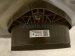 2022 Chevy Tahoe Rear Driver Door Grey No Inside Trim 86779189 Replacement 2022 Chevy Tahoe Rear Driver Door Grey No Inside Trim 86779189 Replacement thumbnail