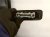 2022 Chevy Tahoe Rear Driver Door Grey No Inside Trim 86779189 Replacement 2022 Chevy Tahoe Rear Driver Door Grey No Inside Trim 86779189 Replacement thumbnail