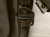 2022 Chevy Tahoe Rear Driver Door Grey No Inside Trim 86779189 Replacement 2022 Chevy Tahoe Rear Driver Door Grey No Inside Trim 86779189 Replacement thumbnail