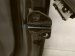 2022 Chevy Tahoe Rear Driver Door Grey No Inside Trim 86779189 Replacement 2022 Chevy Tahoe Rear Driver Door Grey No Inside Trim 86779189 Replacement thumbnail