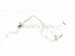 2023 Nissan Pathfinder Ac A/c Line Hose Pipe Assy 3.5l Fwd 92450 6SA0A Replacement 2023 Nissan Pathfinder Ac A/c Line Hose Pipe Assy 3.5l Fwd 92450 6SA0A Replacement thumbnail