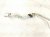 2023 Nissan Pathfinder Ac A/c Line Hose Pipe Assy 3.5l Fwd 92450 6SA0A Replacement 2023 Nissan Pathfinder Ac A/c Line Hose Pipe Assy 3.5l Fwd 92450 6SA0A Replacement thumbnail
