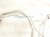 2023 Nissan Pathfinder Ac A/c Line Hose Pipe Assy 3.5l Fwd 92450 6SA0A Replacement 2023 Nissan Pathfinder Ac A/c Line Hose Pipe Assy 3.5l Fwd 92450 6SA0A Replacement thumbnail