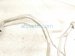 2023 Nissan Pathfinder Ac A/c Line Hose Pipe Assy 3.5l Fwd 92450 6SA0A Replacement 2023 Nissan Pathfinder Ac A/c Line Hose Pipe Assy 3.5l Fwd 92450 6SA0A Replacement thumbnail