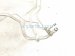 2023 Nissan Pathfinder Ac A/c Line Hose Pipe Assy 3.5l Fwd 92450 6SA0A Replacement 2023 Nissan Pathfinder Ac A/c Line Hose Pipe Assy 3.5l Fwd 92450 6SA0A Replacement thumbnail