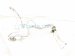 2023 Nissan Pathfinder Ac A/c Line Hose Pipe Assy 3.5l Fwd 92450 6SA0A Replacement 2023 Nissan Pathfinder Ac A/c Line Hose Pipe Assy 3.5l Fwd 92450 6SA0A Replacement thumbnail