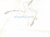 2023 Nissan Pathfinder Ac A/c Line Hose Pipe Assy 3.5l Fwd 92450 6SA0A Replacement 2023 Nissan Pathfinder Ac A/c Line Hose Pipe Assy 3.5l Fwd 92450 6SA0A Replacement thumbnail