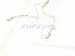 2023 Nissan Pathfinder Ac A/c Line Hose Pipe Assy 3.5l Fwd 92450 6SA0A Replacement 2023 Nissan Pathfinder Ac A/c Line Hose Pipe Assy 3.5l Fwd 92450 6SA0A Replacement thumbnail